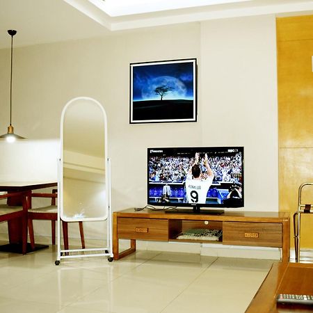 Yara Suites Buraidah Exterior photo